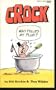 Crock: Who Pulled My Plug?