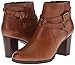 Sperry Top-Sider Women's Dasher Belle Boot