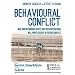 Behavioural Conflict: Why Understanding People and Their Motives Will Prove Decisive in Future Conflict