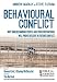Behavioural
Conflict:
Why
Understanding
People
and
Their
Motives
Will
Prove
Decisive
in
Future
Conflict