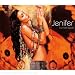Jenifer