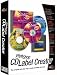 PrintShop CD Label Creator