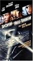 Sky Captain and the World of Tomorrow [VHS]