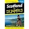 Scotland the Brave