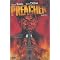 Preacher - The Collected Editions