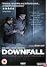 Downfall (2 Disc Edition) [2005] [2004]