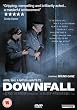 Downfall (2 Disc Edition) [DVD] [2005]
