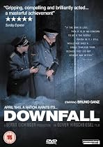 Downfall [2004]