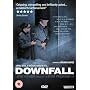 Downfall (2 Disc Edition) [2005] [DVD] [2004]