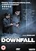 Downfall [2004]