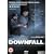 Downfall (2 Disc Edition) [2005] [DVD] [2004]