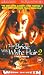 VHS : The Bride With White Hair 2 [1993]