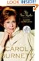 This Time Together: Laughter and Reflection (Random House Large Print)