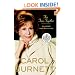 This Time Together: Laughter and Reflection (Random House Large Print)