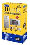 Digital Concepts Video Starter Kit