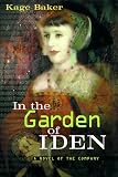 In the Garden of Iden (The Company)