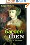 In the Garden of Iden: A Novel of the Company