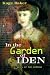 In the Garden of Iden: A Novel of the Company