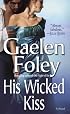 His Wicked Kiss: A Novel