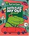 Dinosaur's Day Out: Read and Share