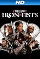 play video on Amazon Instant Video