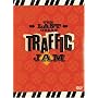 Traffic - The Last Great Traffic Jam (with Bonus CD)