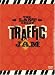 Traffic - The Last Great Traffic Jam (with Bonus CD)