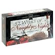 Lovers Choice, 52 Weeks of Naughty Nights