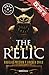 The Relic (El ídolo perdido) (Spanish Edition)