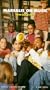 Marsalis on Music [VHS]