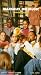 Marsalis on Music (4pc)