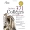 Prepare For College Freshman Year