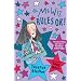 Ms Wiz RULES OK!