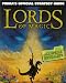 Book Lords of Magic (Prima's Official Strategy Guide)