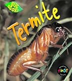 Termite
