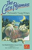 The cat's pyjamas : McDonald's Young Writers : the prizewinning collection