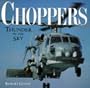 Choppers: Thunder in the Sky