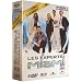 Les Experts : Miami - L'Int�grale saison 1 - Coffret 6 DVD