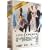 Les Experts : Miami - L'Int�grale saison 1 - Coffret 6 DVD