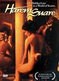 Harem Suare (French Version with English Subtitles)