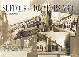 Suffolk : 100 years ago