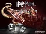 Chinese Fireball DragonIMAGE