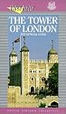 Video Visits: Tower of London [VHS]