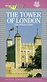 Video Visits: Tower of London