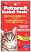 Petromalt Hairball Treat - 2.5 oz