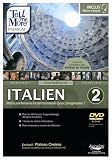 Revue Auralog  / Tell Me More 8.0 Italien 2