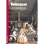 Velazquez: Las Meninas (4-fold)