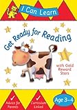 Get ready for reading