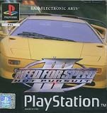 Need For Speed 3: Hot Pursuit