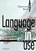 Book Language in Use Pre-intermediate Classroom book (Language in Use)
